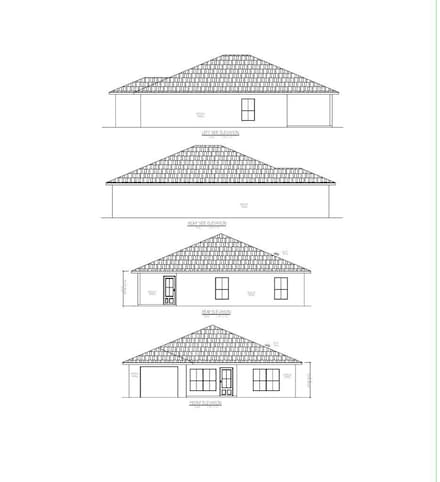 102 West Ave S, San Angelo, TX 76903