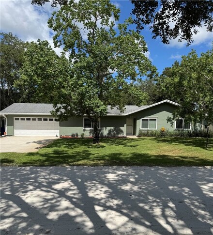 2525 84th Terrace, Vero Beach, FL 32966