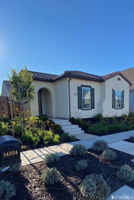 14334 Sherman Blvd, Salinas, CA 93908