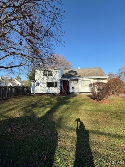 103 Drexler Ave S Unit a, Liverpool, NY 13088