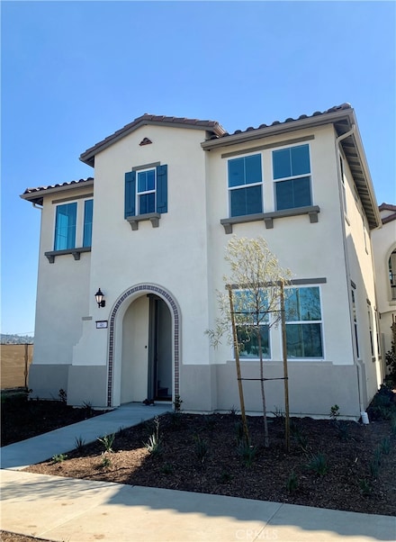 26149 Park Ave Unit 46, Loma Linda, CA 92354