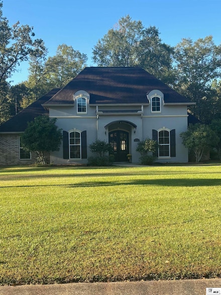 113 Copper Run Unit 113 Copper Run, Monroe, LA 71203