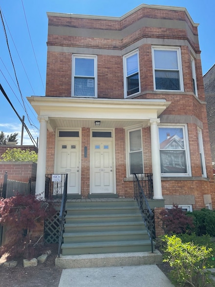 1613 W Berwyn Ave Unit 2, Chicago, IL 60640