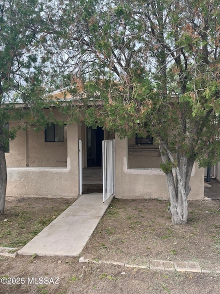 345 E Teton Rd Unit 2, Tucson, AZ 85756