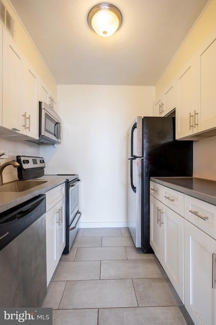 224 W Rittenhouse Square Unit 1108, Philadelphia, PA 19103