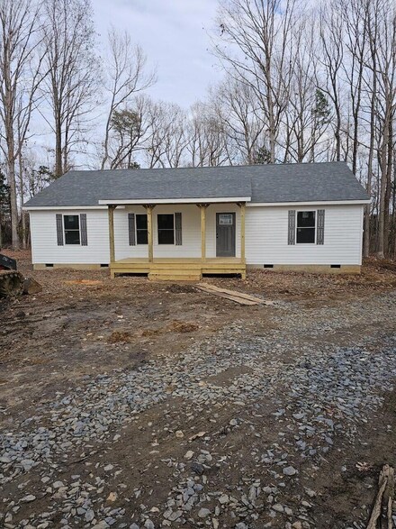 0 Cedar Bluff Ln, Hardy, VA 24101