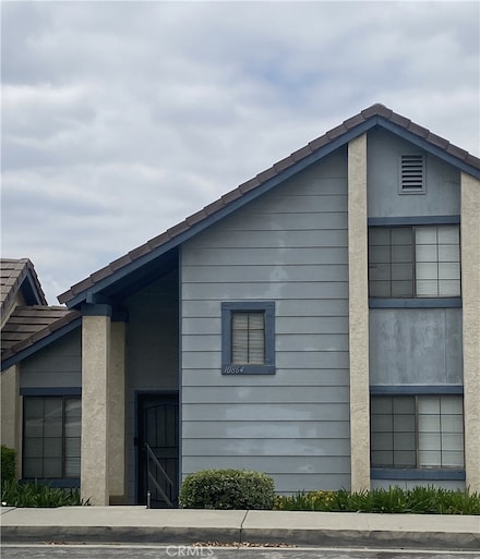 10864 Pepper Way, Loma Linda, CA 92354