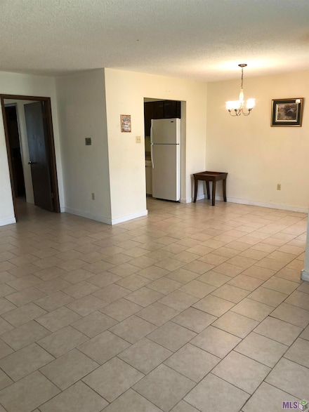 3030 Congress Blvd Unit 128, Baton Rouge, LA 70808