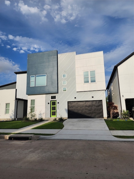 3308 Cardinal Crest Ln, Houston, TX 77080