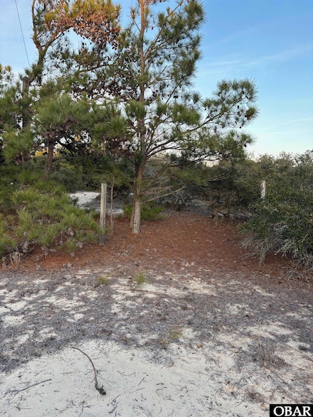 608 Bobolink Rd Unit Lot 79, Carova Beach, NC 27927
