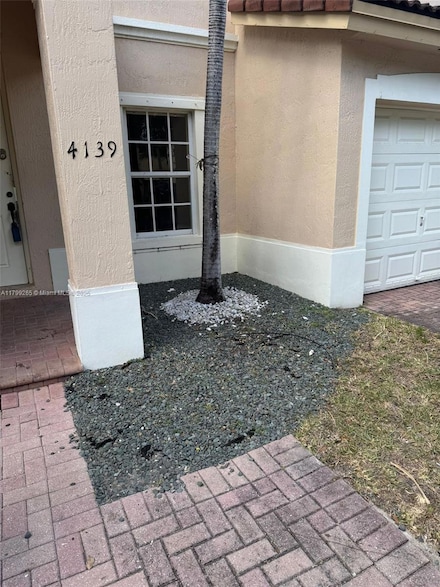 4139 NE 26th St, Homestead, FL 33033