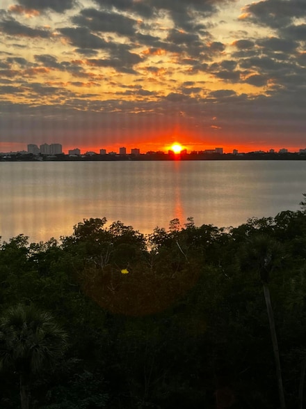 201 Vintage Bay Dr Unit 23, Marco Island, FL 34145