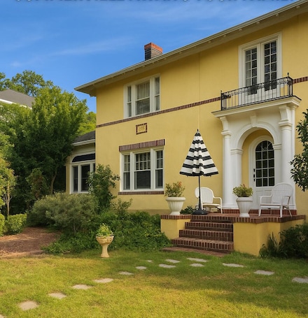 2327 Central Ave, Augusta, GA 30904