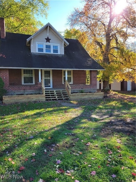 539 Main St, Warsaw, OH 43844