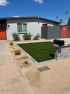 1010 E Henry St, Tempe, AZ 85281