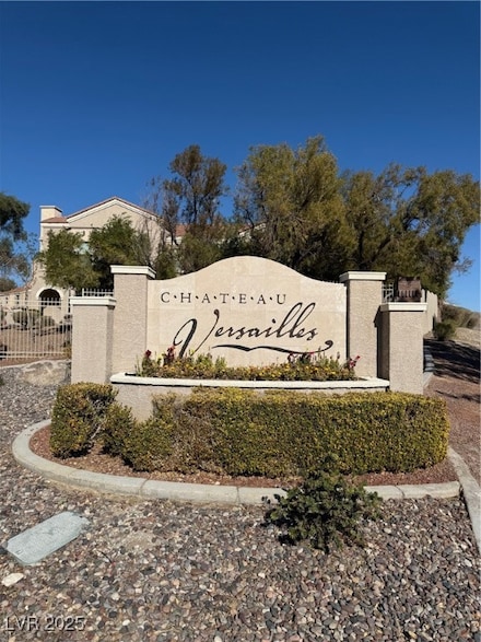 10550 W Alexander Rd Unit 2183, Las Vegas, NV 89129