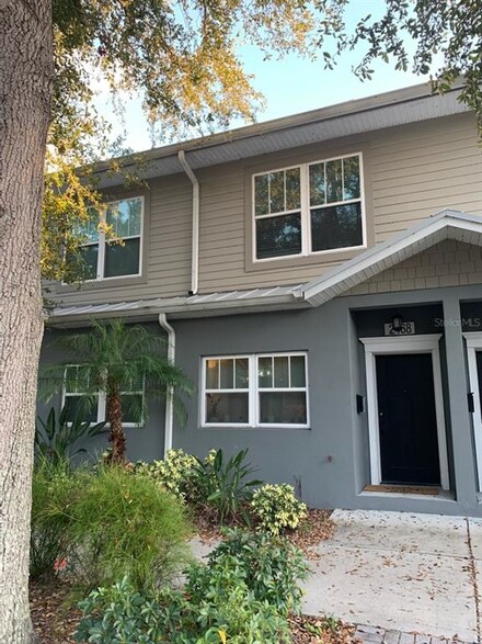 2468 1st Ave N, Saint Petersburg, FL 33713