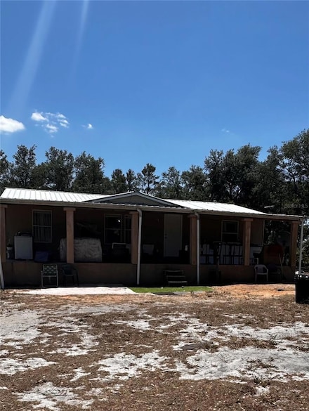 730 Mcclellan Rd, Frostproof, FL 33843