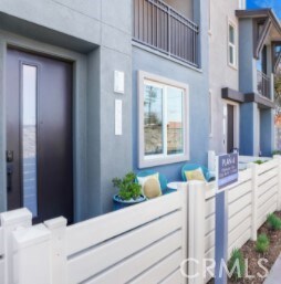 8128 Cooper Ln, Gardena, CA 90248