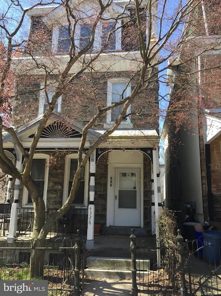 4326 Manayunk Ave Unit 1, Philadelphia, PA 19128