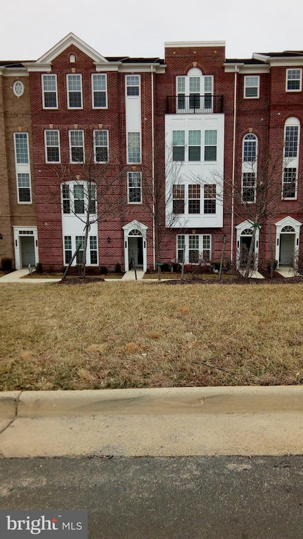 42729 Toulouse Terrace, Ashburn, VA 20147