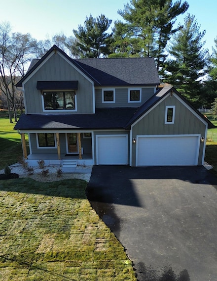 3611 Edgerton St, Vadnais Heights, MN 55127