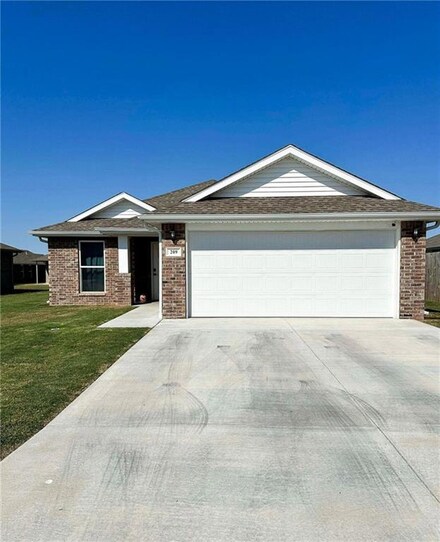 209 Sophia Jane N A, Joplin, MO 64801