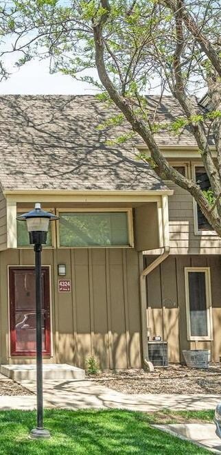 4324 4th Ave S, Minneapolis, MN 55409