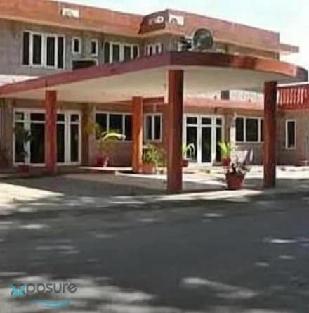 1 Carr 441 Bo Guaniquilla Km 1 5 Aguada Prairie Unit 1, Aguada, PR 00602