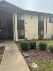 689 Midway Dr Unit A, Ocala, FL 34472