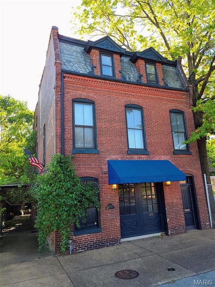 1410 S 18th St, Saint Louis, MO 63104