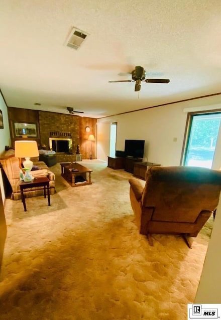 510 Morgan Hare Rd, Monroe, LA 71203