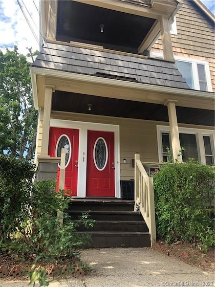 132 Grand St Unit 2, Middletown, CT 06457