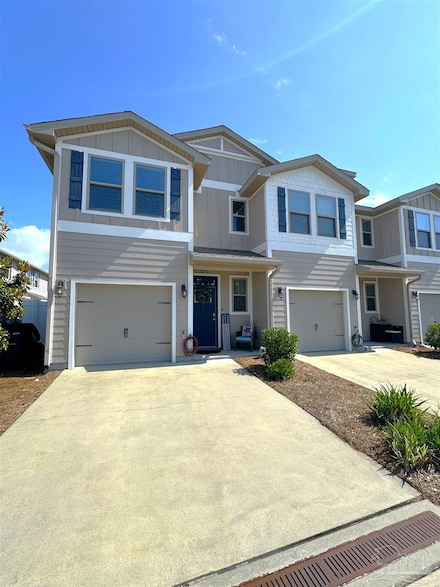 1210 W Government St, Pensacola, FL 32502