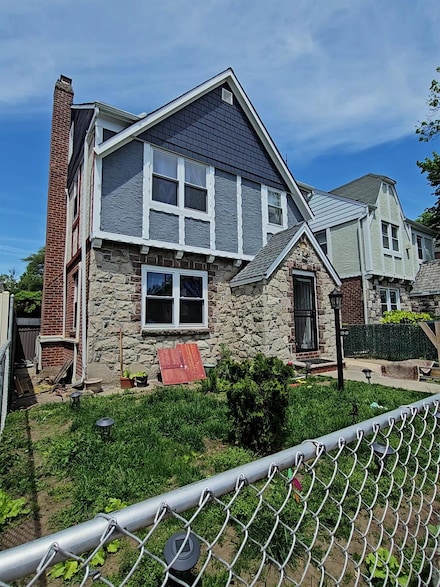178-09 132nd Ave, Jamaica, NY 11434