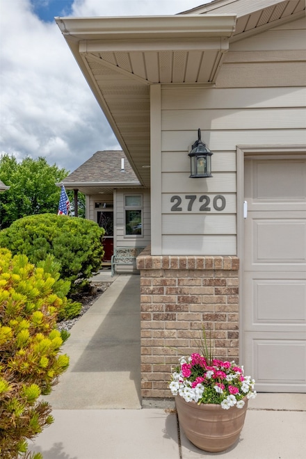 2720 Belt View Dr, Helena, MT 59601