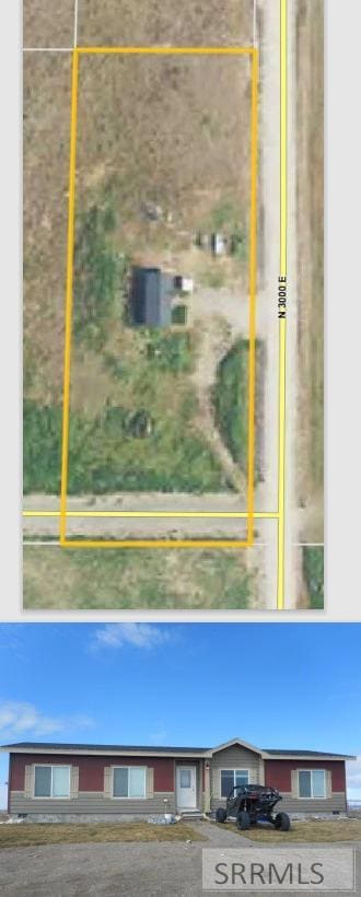 551 N 3000 E, Saint Anthony, ID 83445