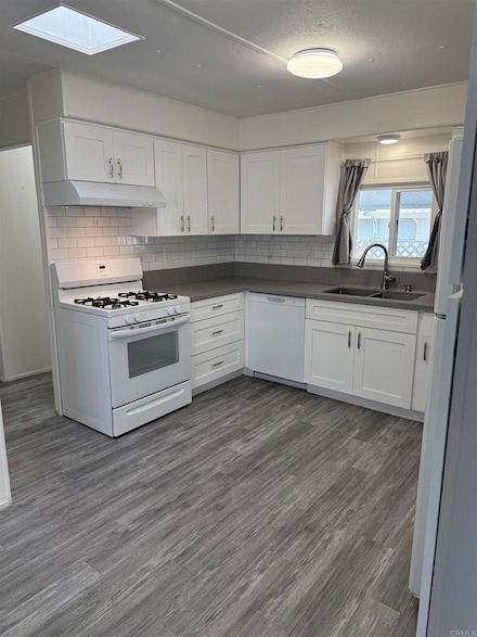 1174 E Main St, El Cajon, CA 92021