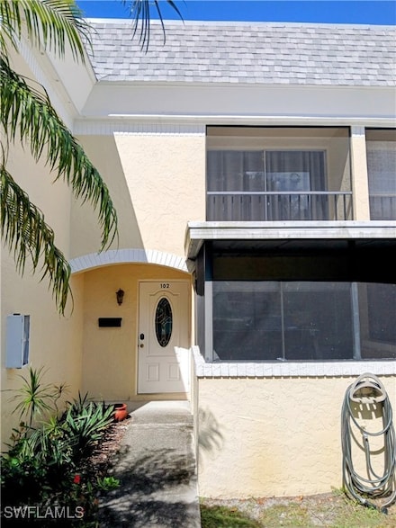 102 E Greens Blvd, Lehigh Acres, FL 33936