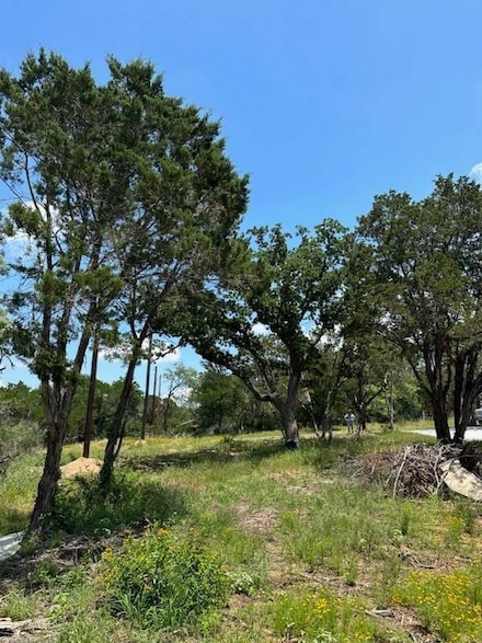 746 Magnolia Ln Unit 323, Cottonwood Shores, TX 78657