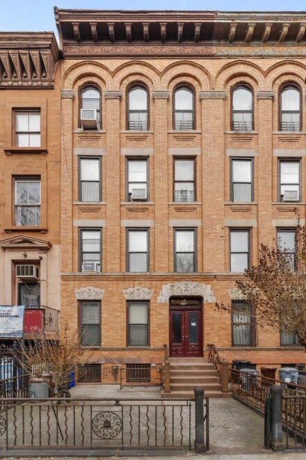 245 Prospect Place Unit 4, Brooklyn, NY 11238
