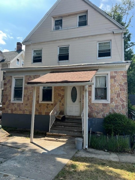 118 N 9th St Unit 120, Newark, NJ 07107