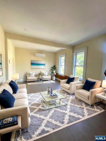 724 Hunter St, Other Areas, NJ OTHER