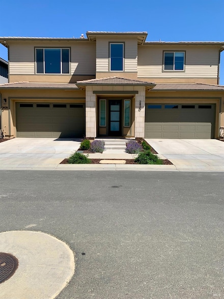 2430 Shore Vista, Fairfield, CA 94533