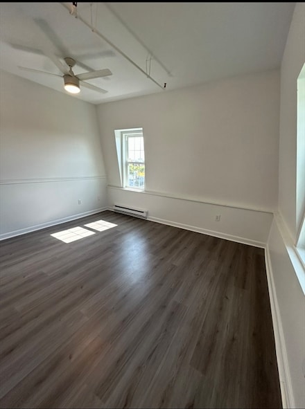 12 Walnut St Unit 18, Natick, MA 01760