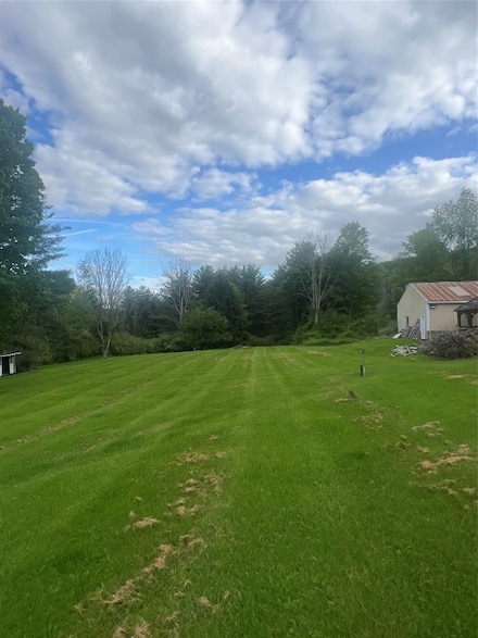 268 Ransom Rd, Binghamton, NY 13901