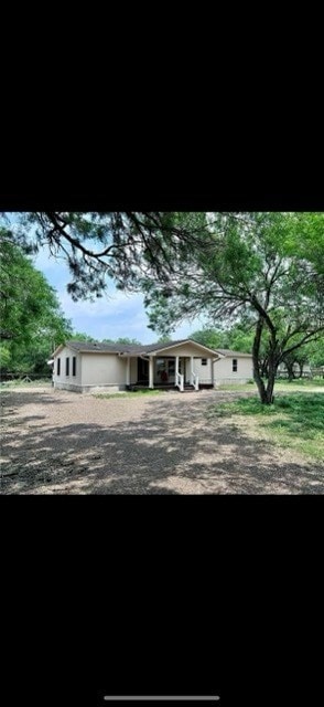 534 County Road 324, Alice, TX 78332