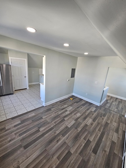 46 Dennis St Unit 3, Roxbury, MA 02119