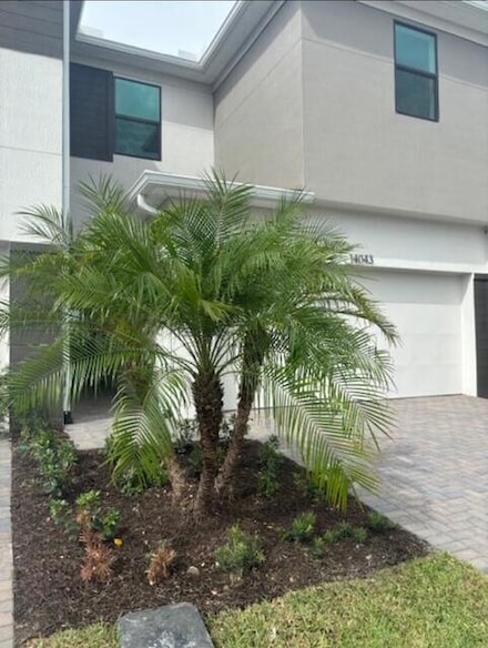 14043 SW Thorens Dr, Port St. Lucie, FL 34987