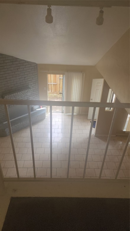 12223 Wild Pine Dr Unit C, Houston, TX 77039